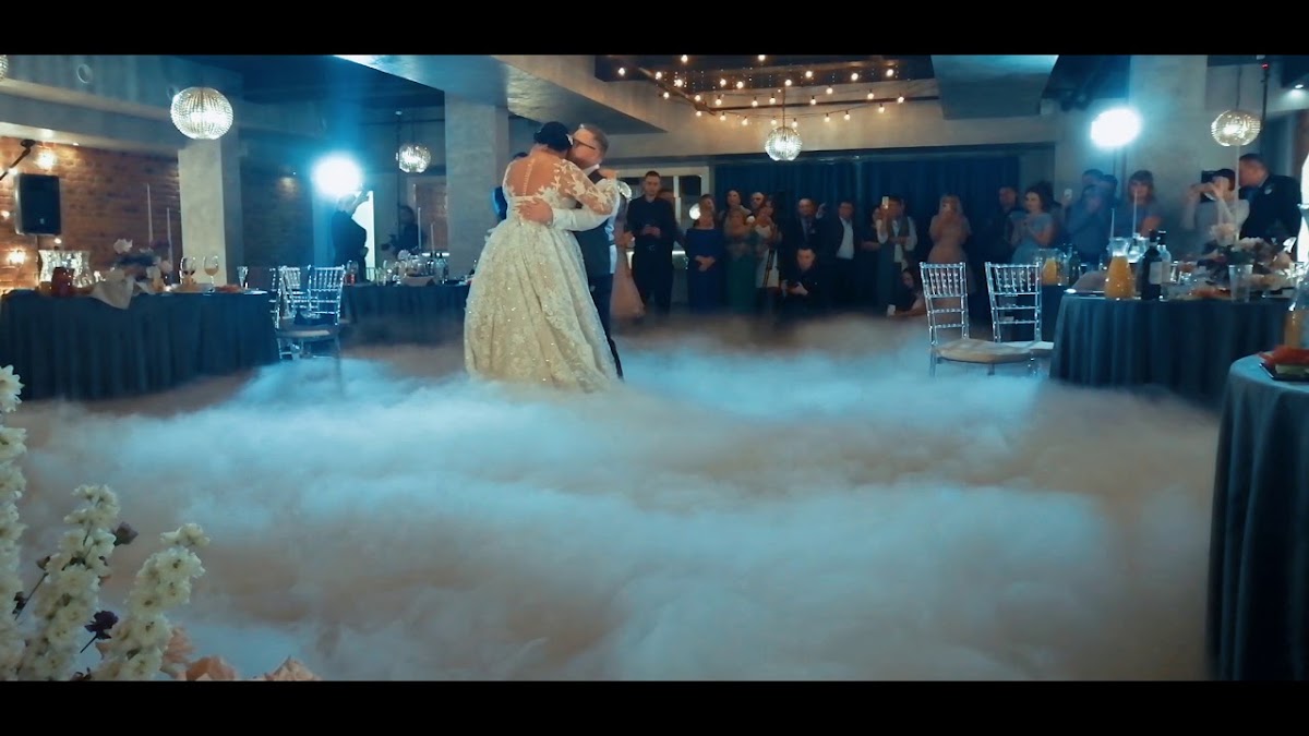 superweddingshow