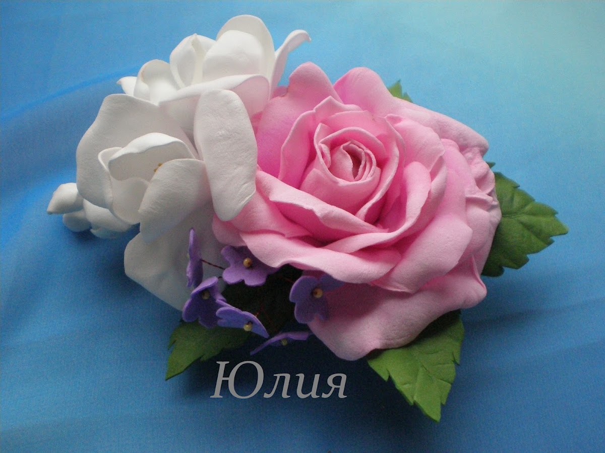 Кадр 13 из 20