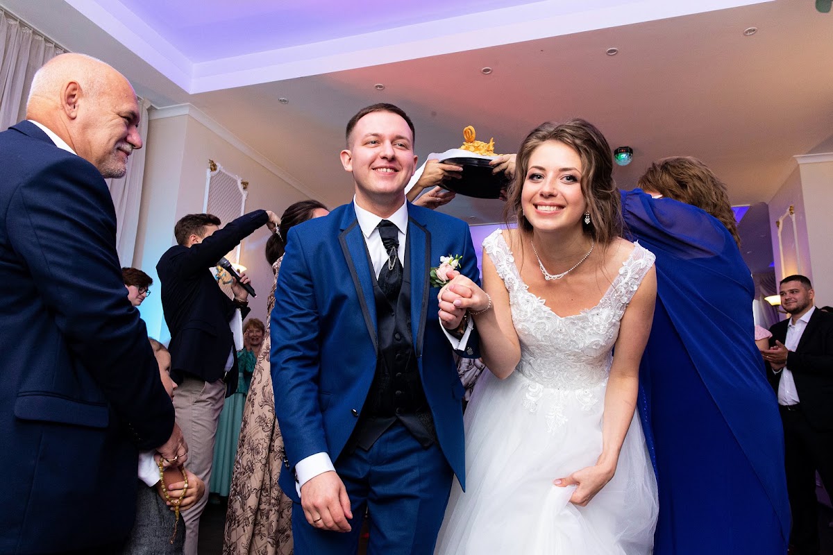 Кадр 47 из 66