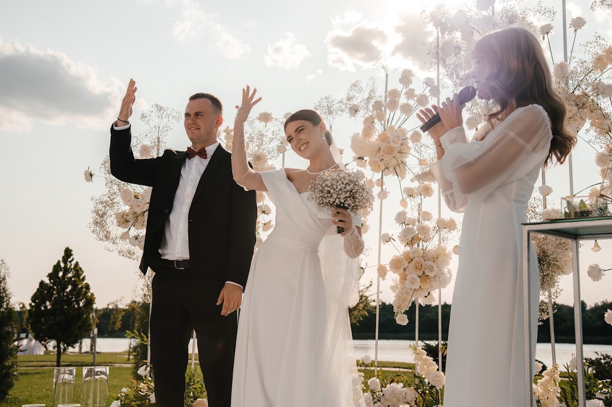 KatranaWedding