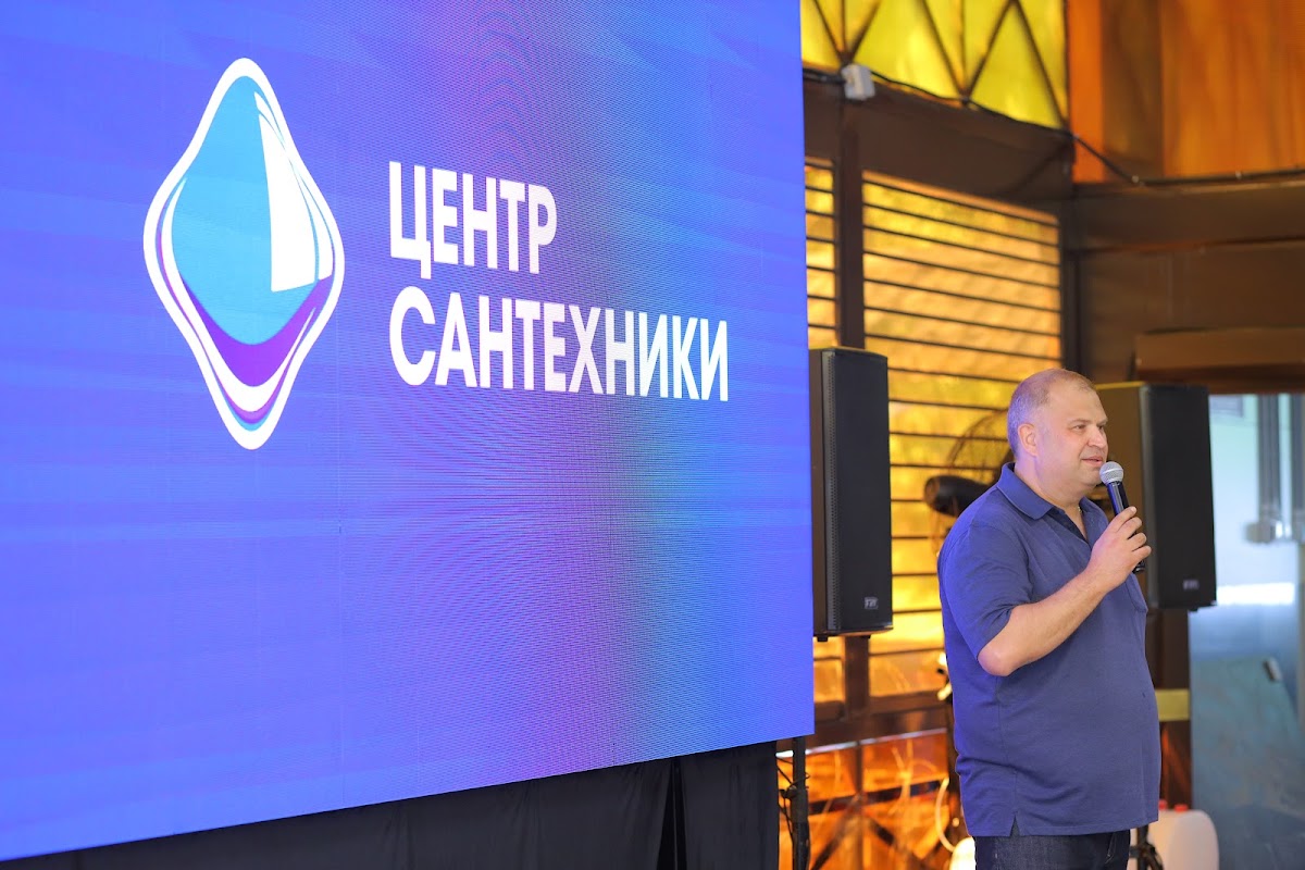 Портфолио: Выставка