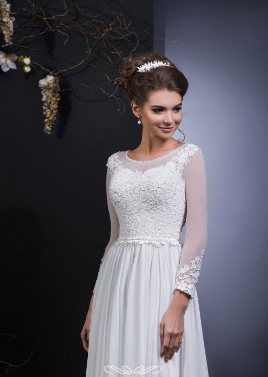 LS 96 — кадр 3 из 3