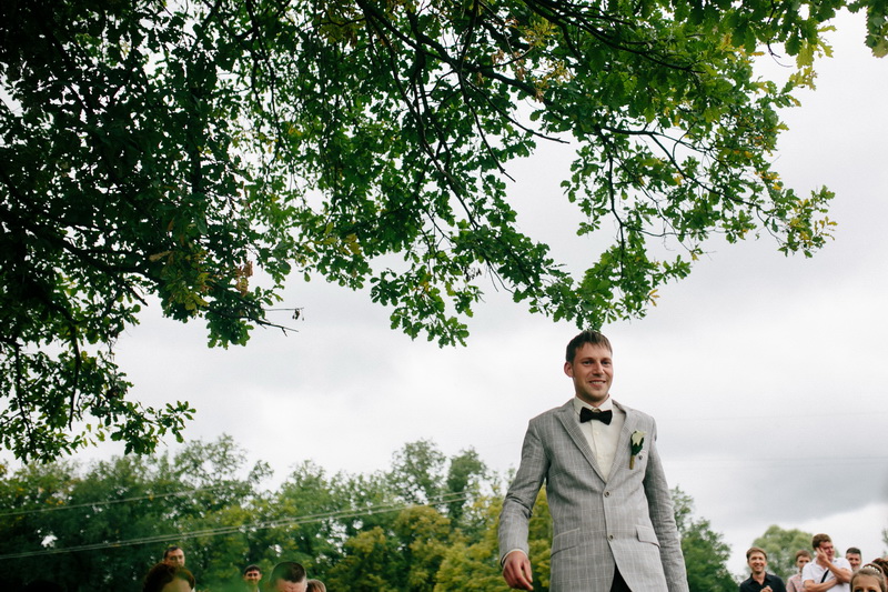 Кадр 58 из 119