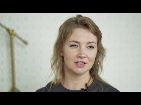 Алексей Аверьянов — кадр 3 из 98