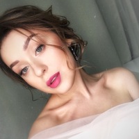 Людмила Хвостылева