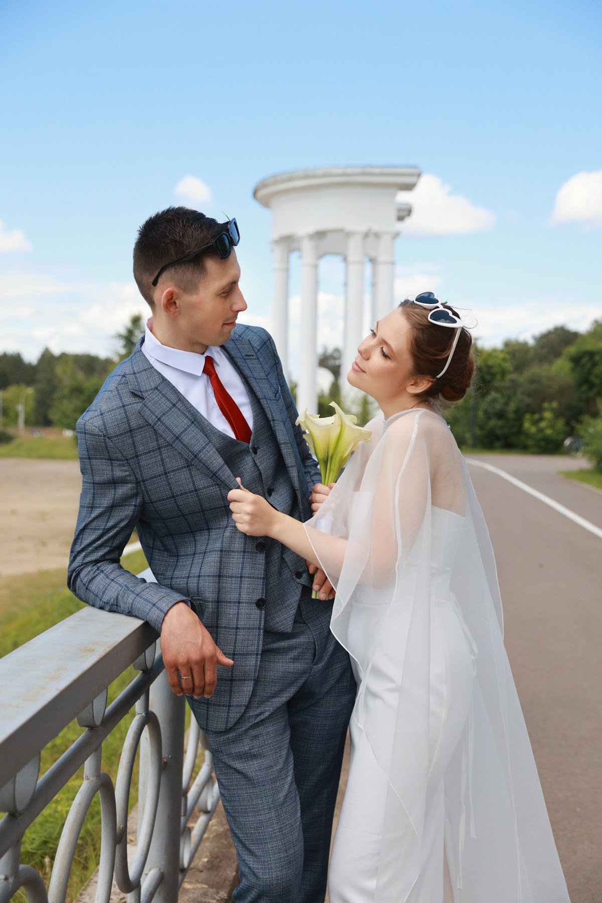 Радик Валетов