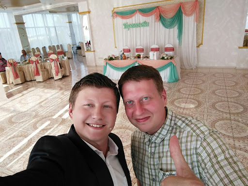 Фотографии