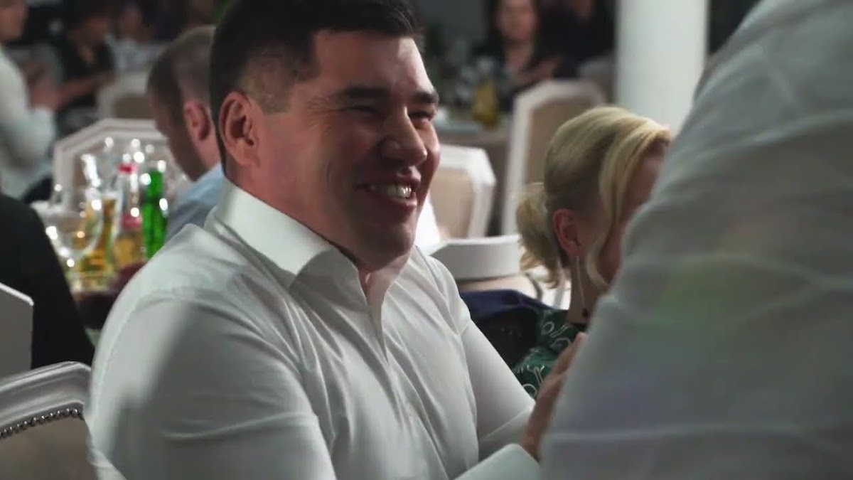 Видео
