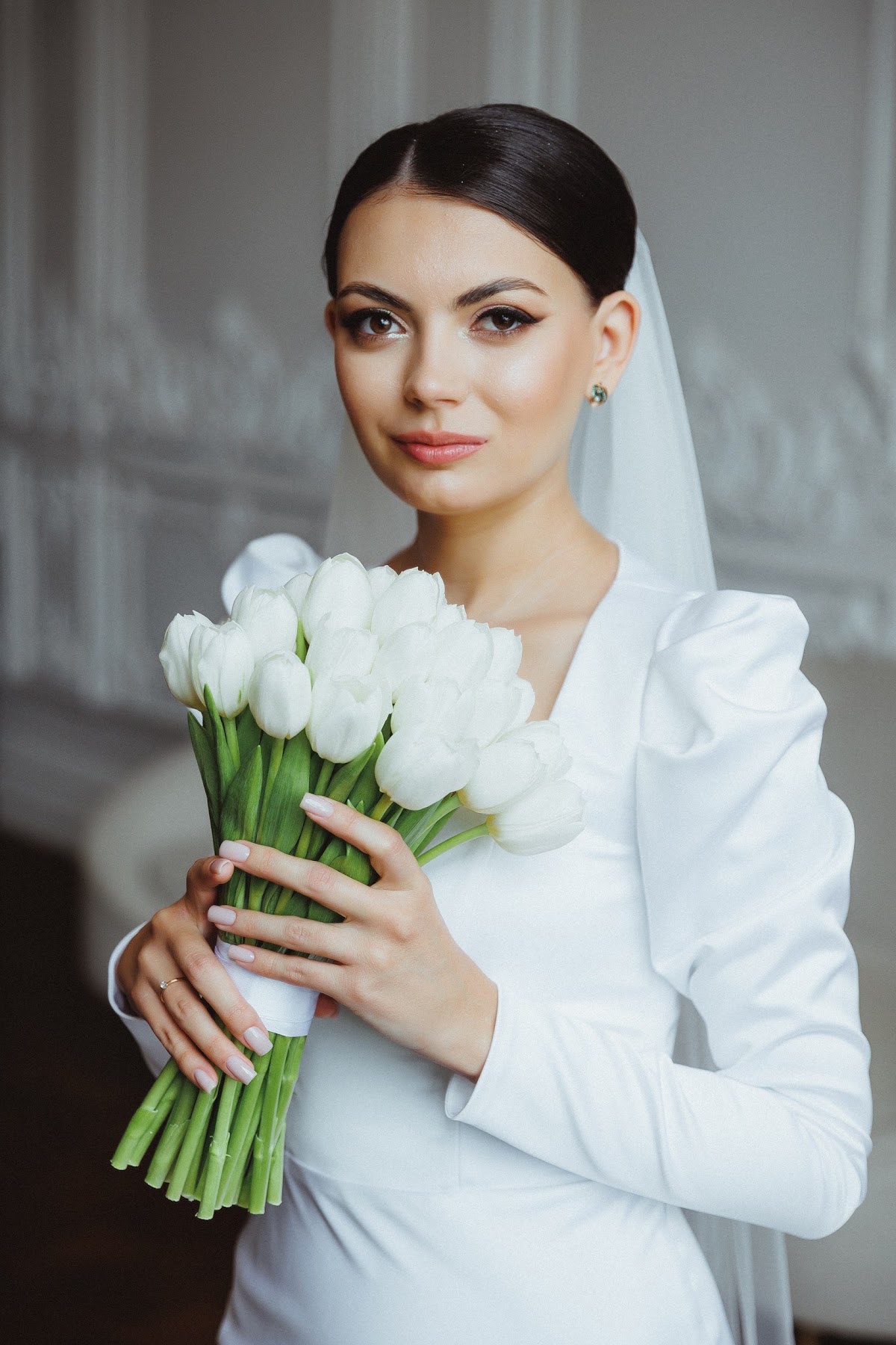 20.04.2024 Алексей&Екатерина