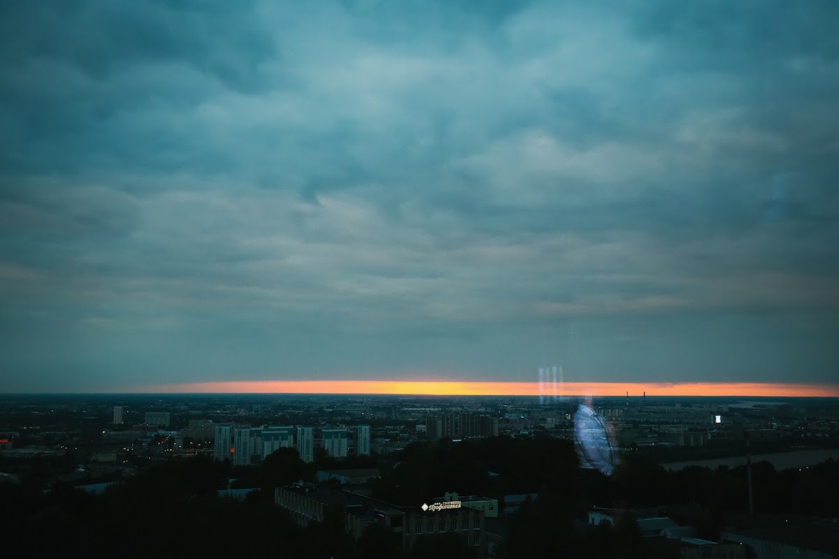Кадр 71 из 97