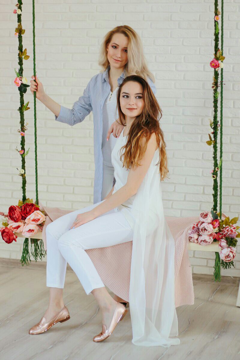 ДОМ