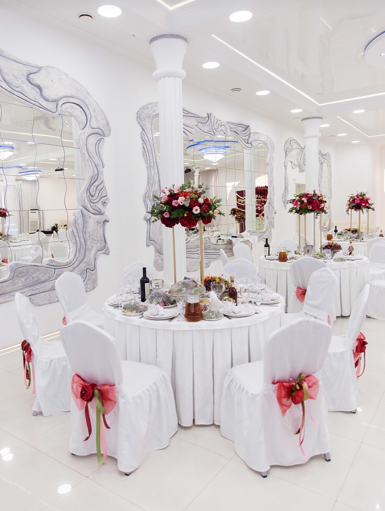 Кадр 124 из 200