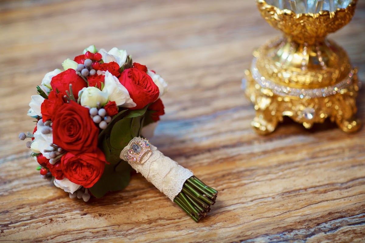 WeddWedd