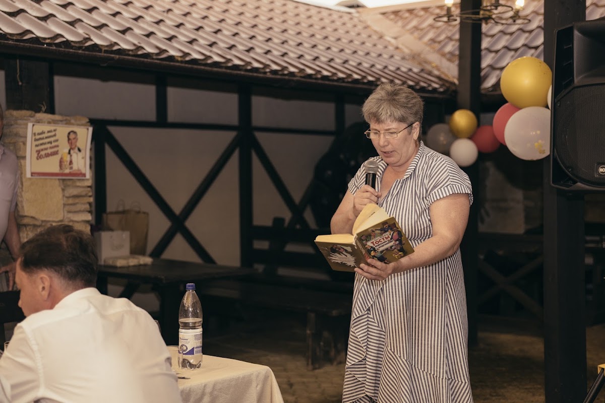 Камиля и Ильфат