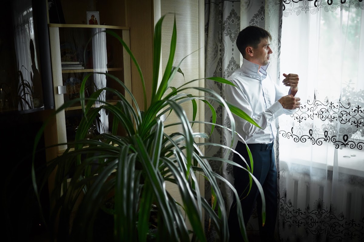 Кадр 171 из 200