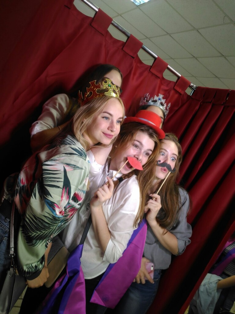 PhotoBox — кадр 5 из 38