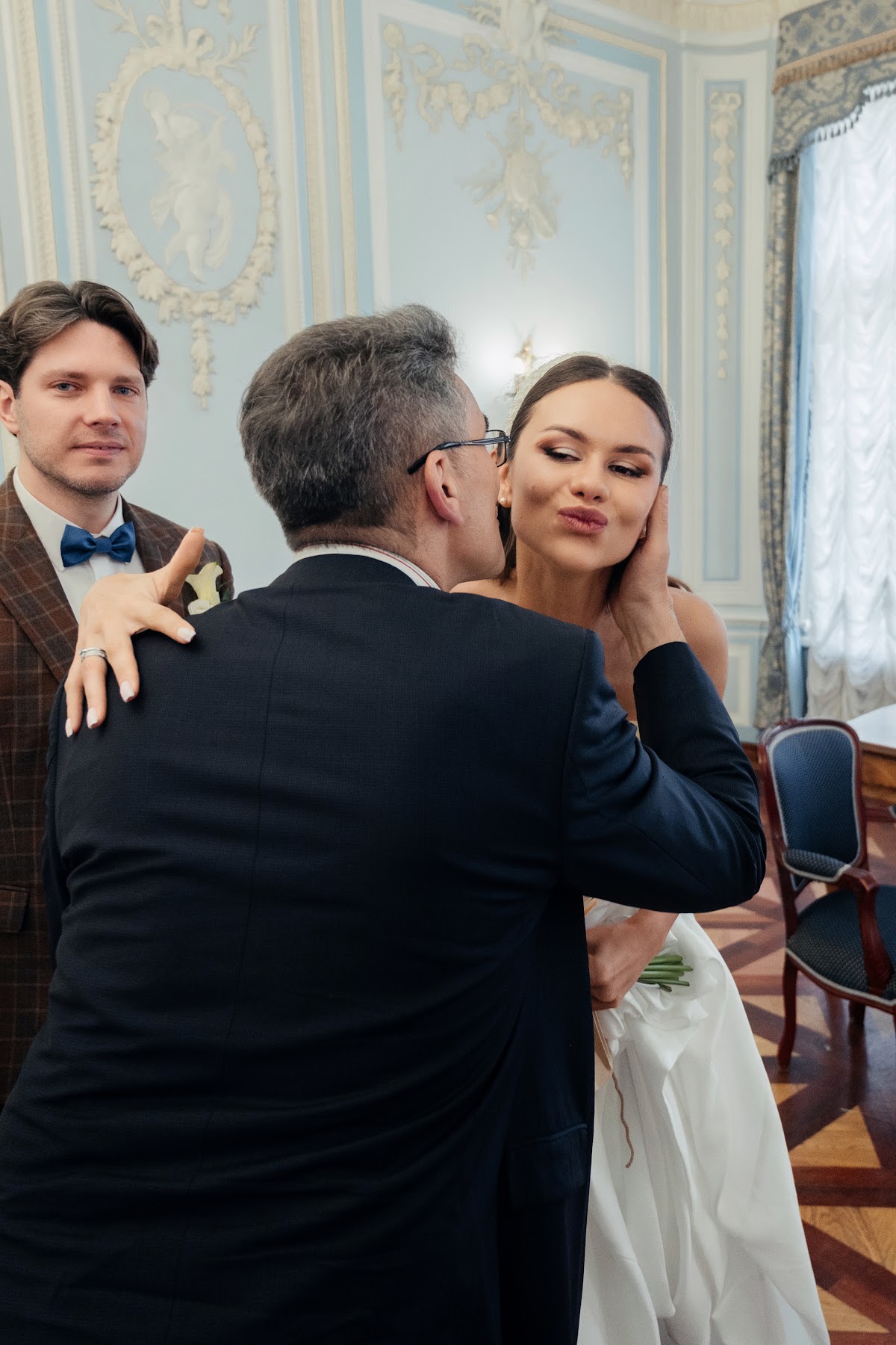Кадр 92 из 200