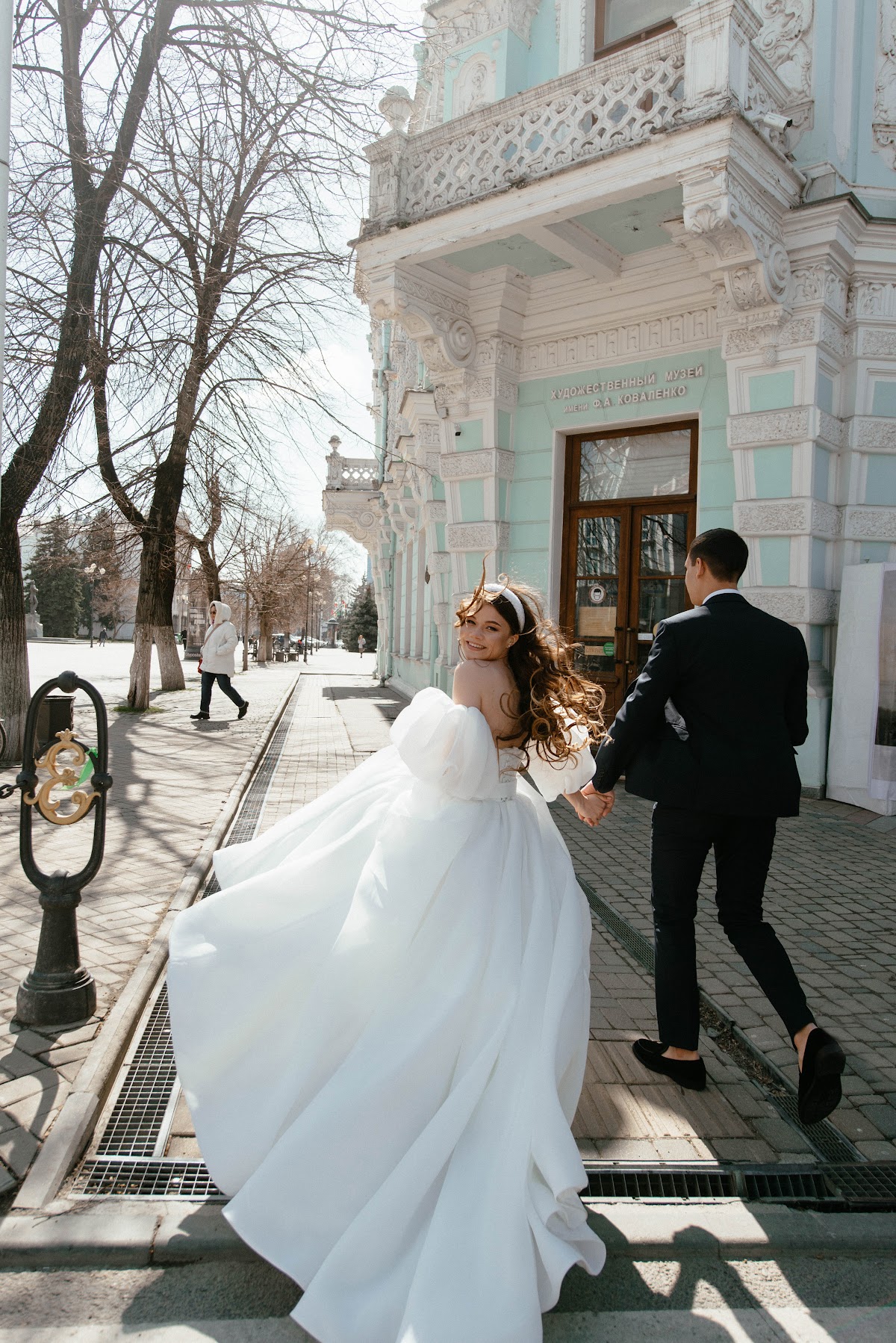 Кадр 37 из 100