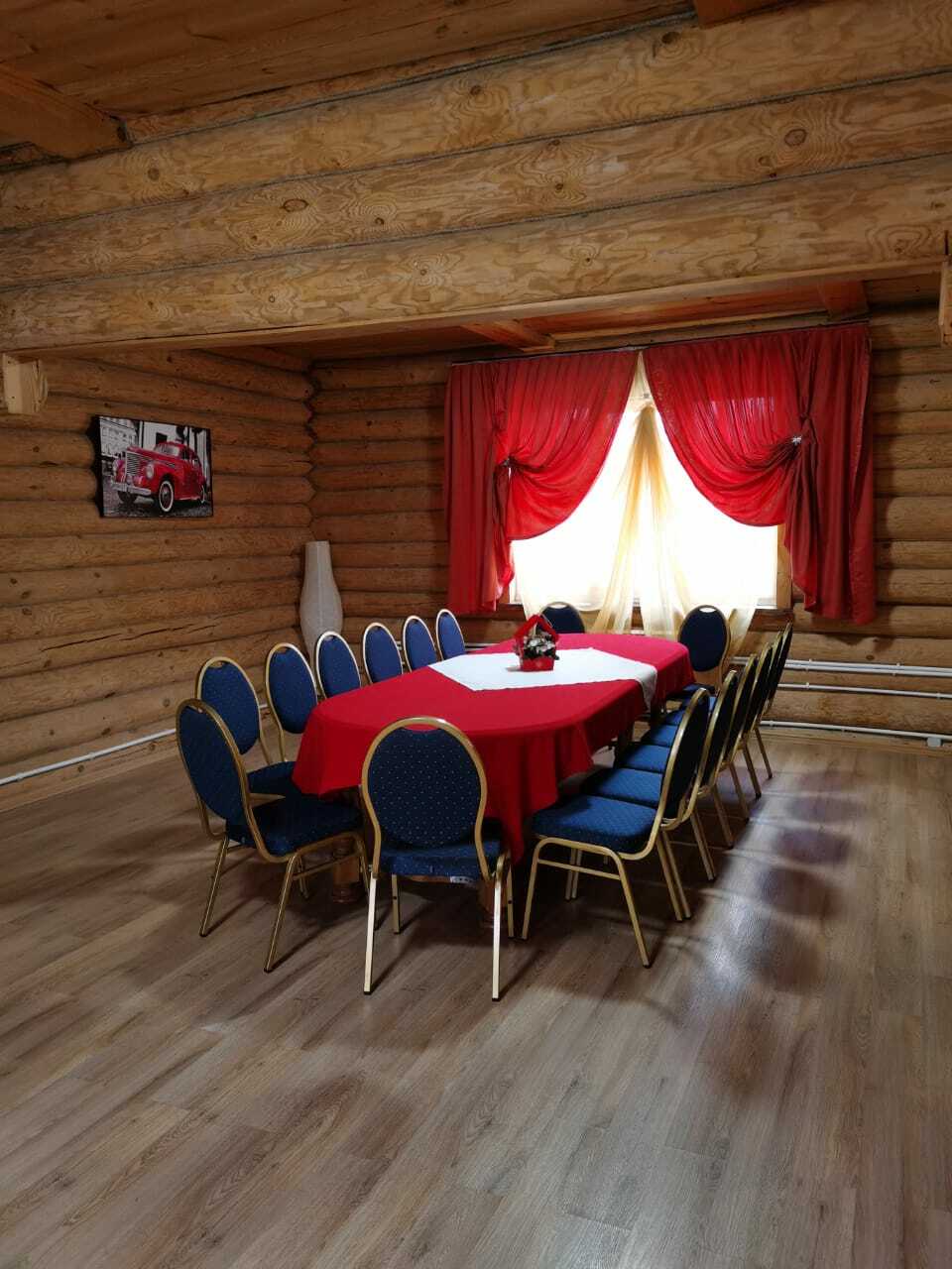 Дом 3