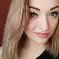 Татьяна Максимова