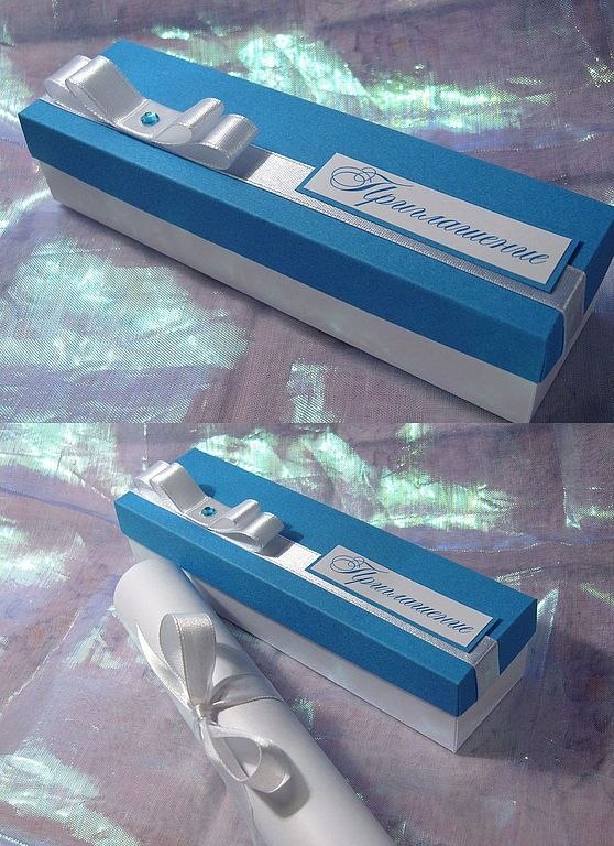 Кадр 153 из 185