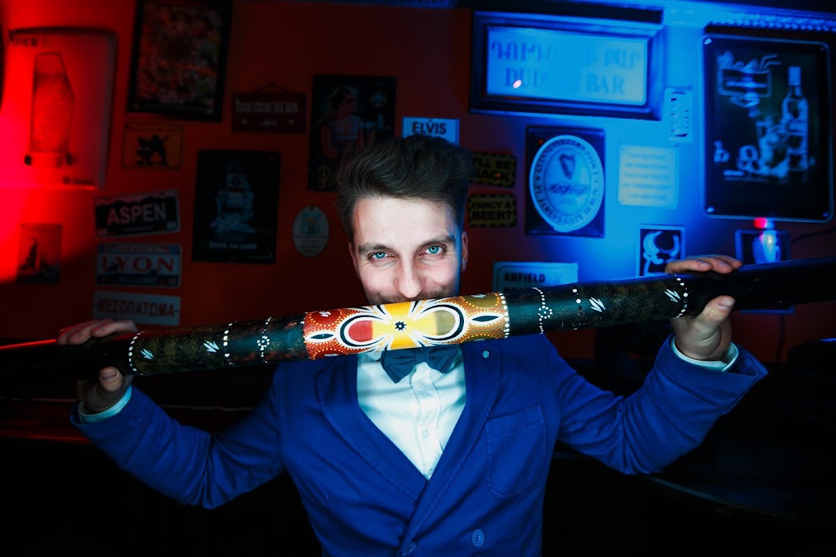 24.12.14 корпоратив ТТ Motors