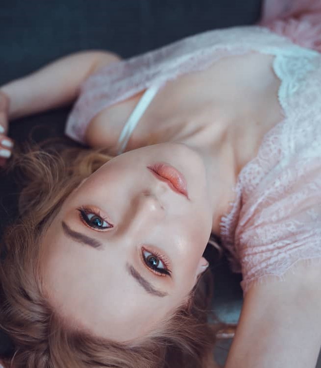 Елена
