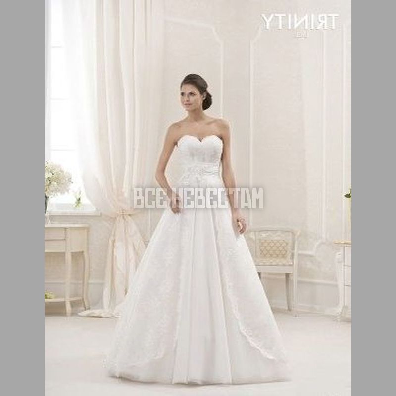 Кадр 35 из 200