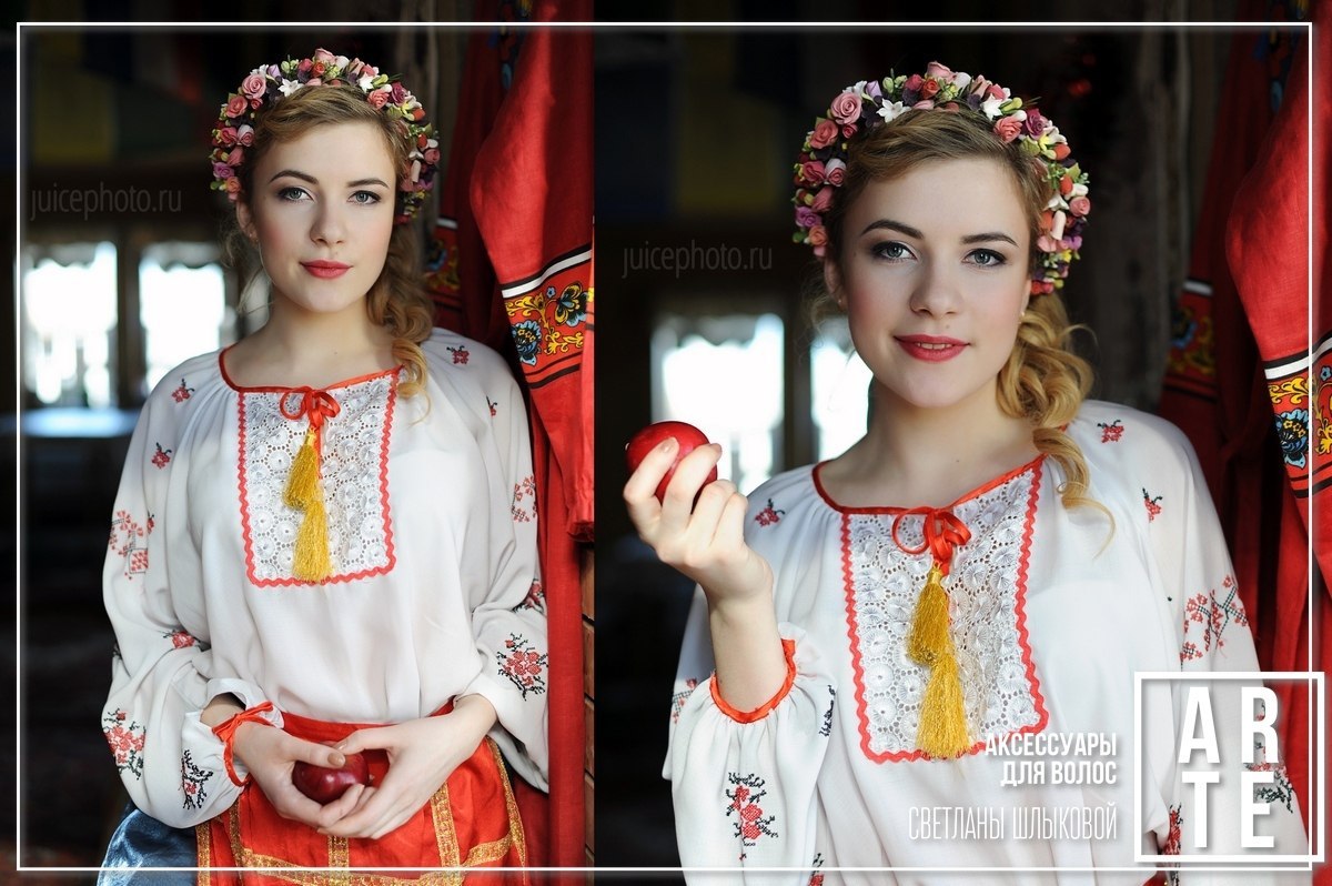 Кадр 38 из 106