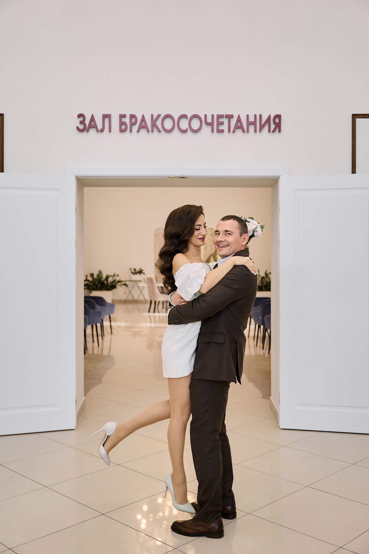 Кадр 64 из 111