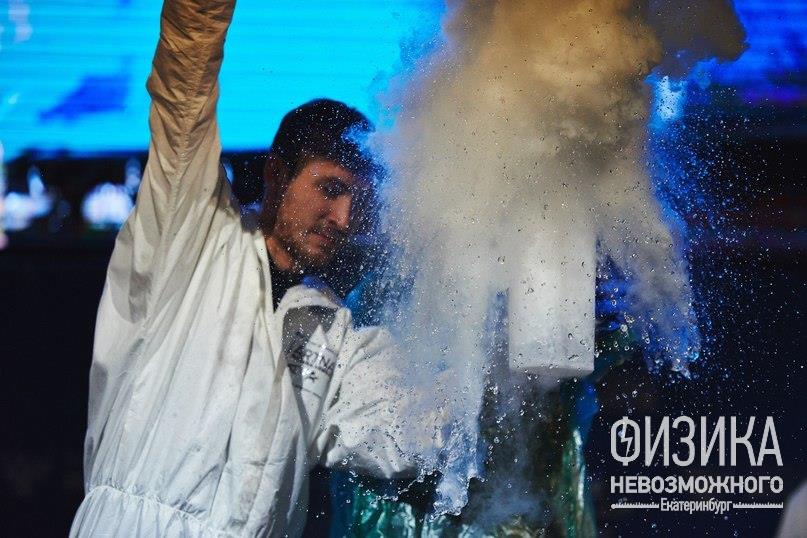 Портфолио: Свадьба