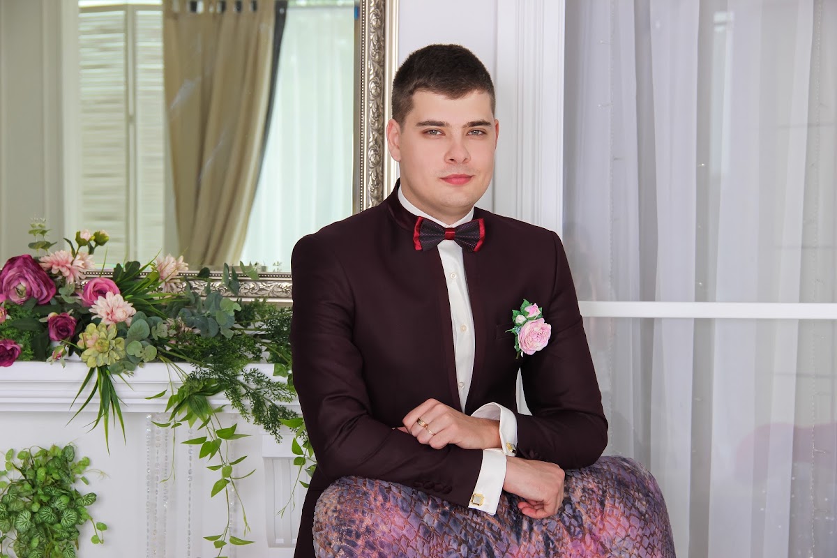 Кадр 70 из 82