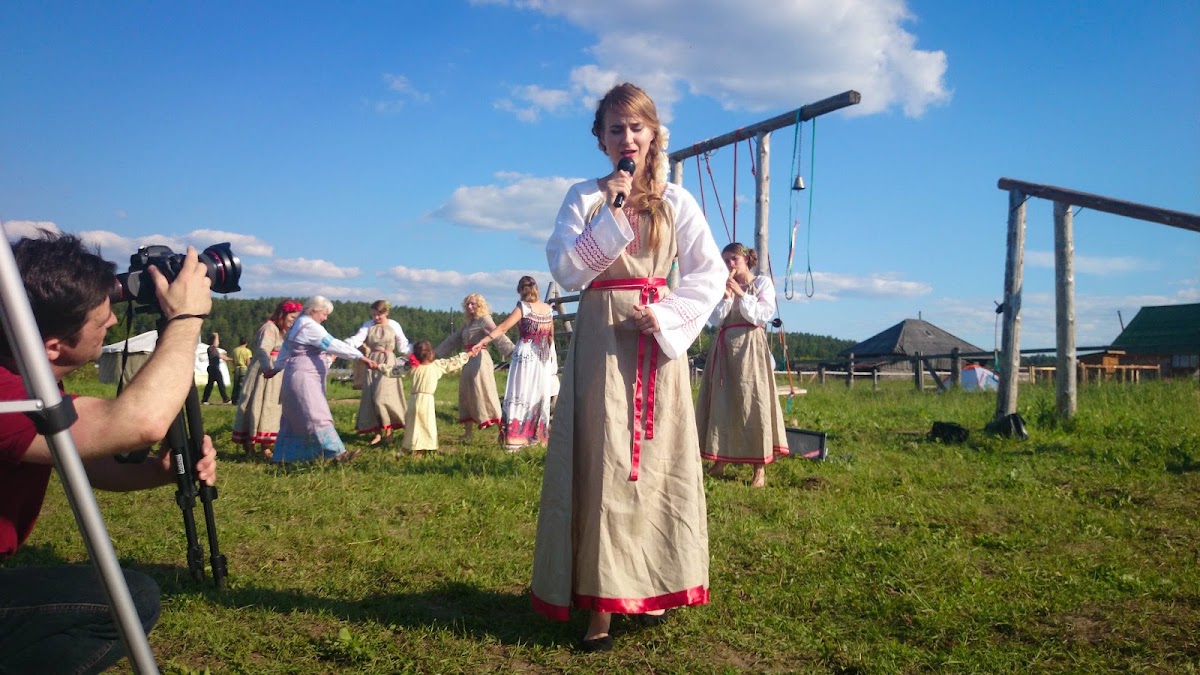 Кадр 15 из 20