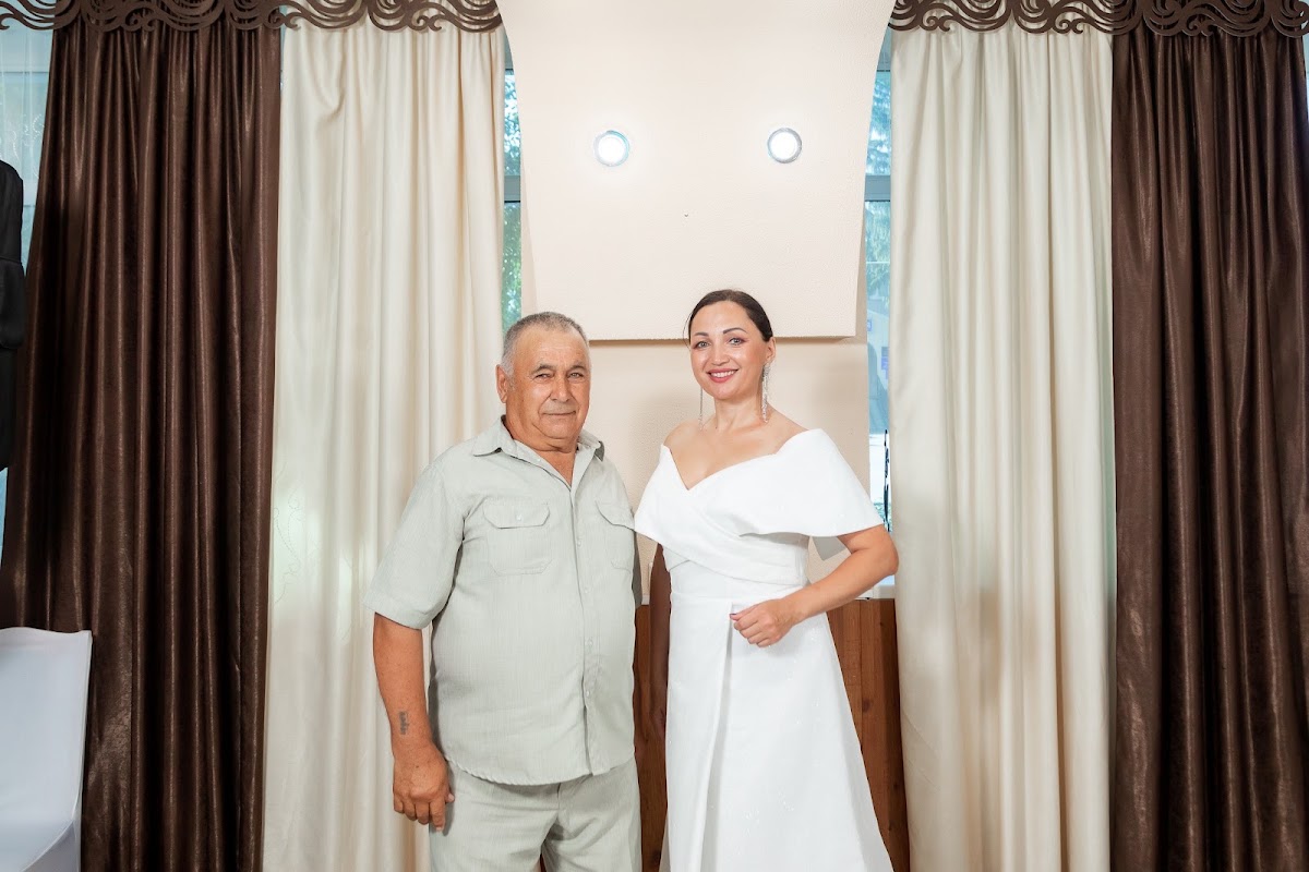 Ирина Валиуллина