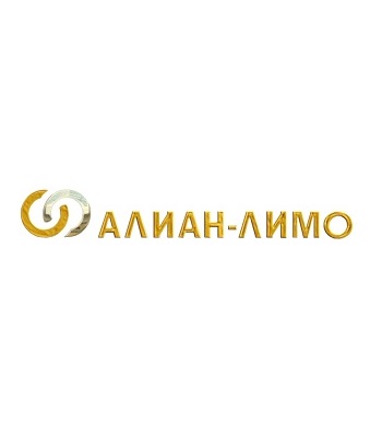 Алиан-лимо