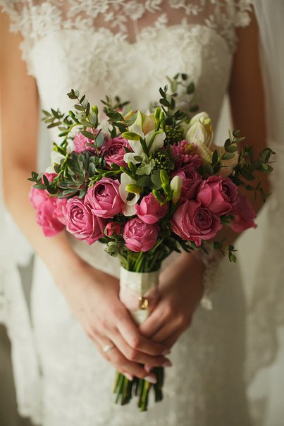 «FleurDeco» — кадр 4 из 18