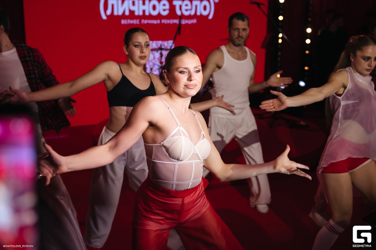 Кадр 72 из 73