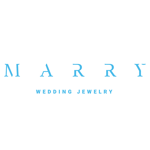 Marry