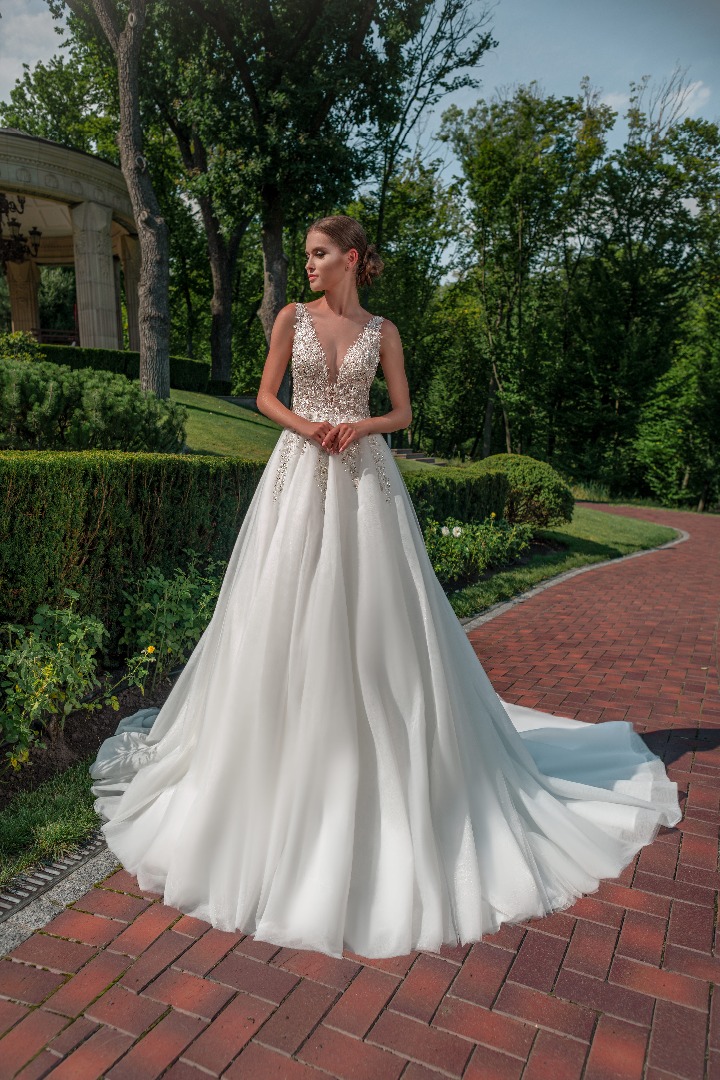 it-Dress