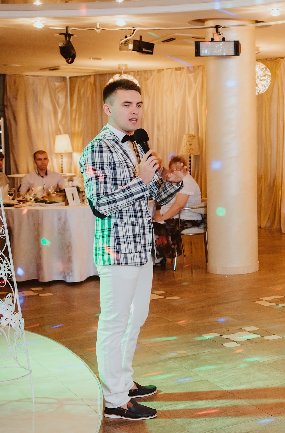 23.06.2016г.
