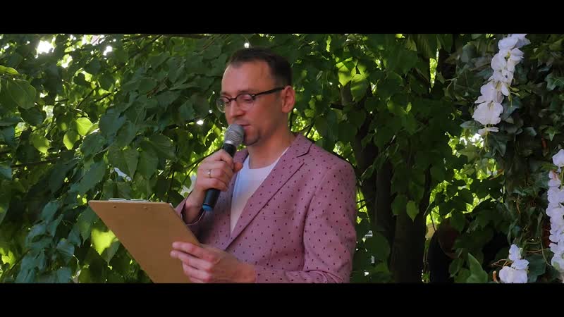 Николай Иевлев