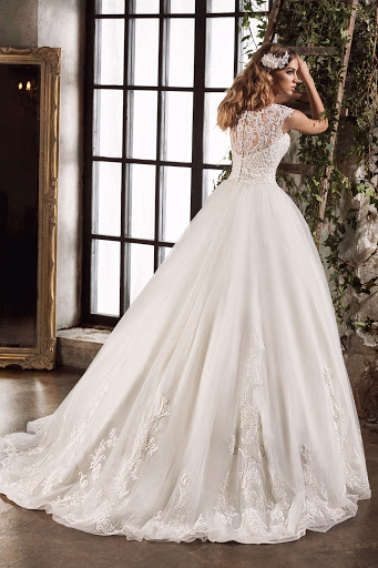 Betty 15316 — кадр 2 из 2