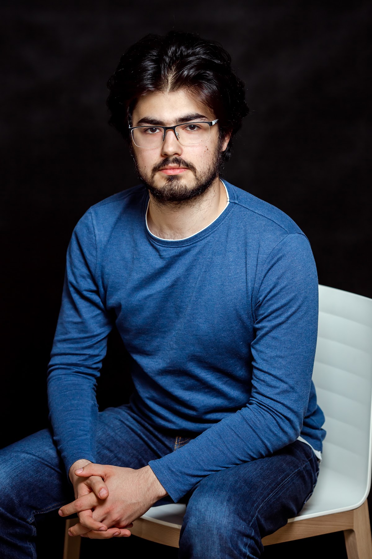 Кадр 194 из 249