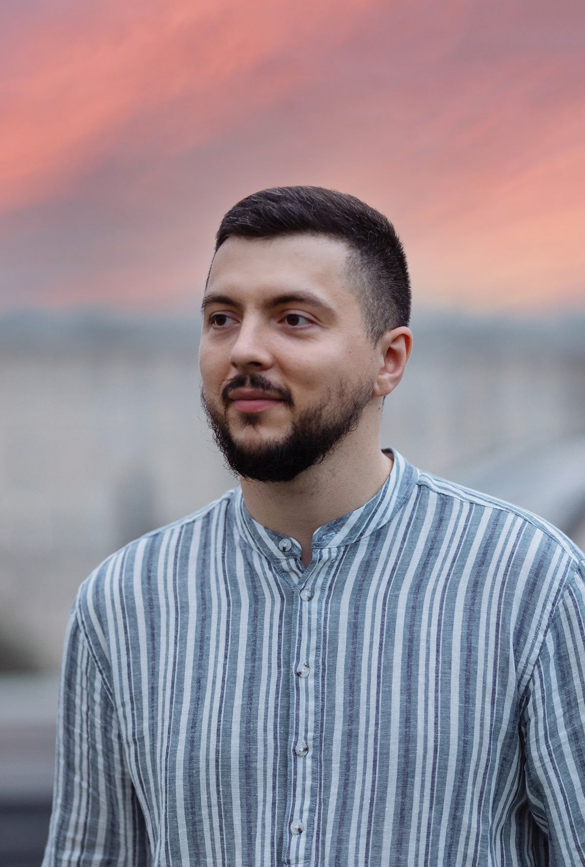 Кадр 36 из 40