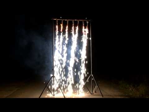 Портфолио: Свадьба