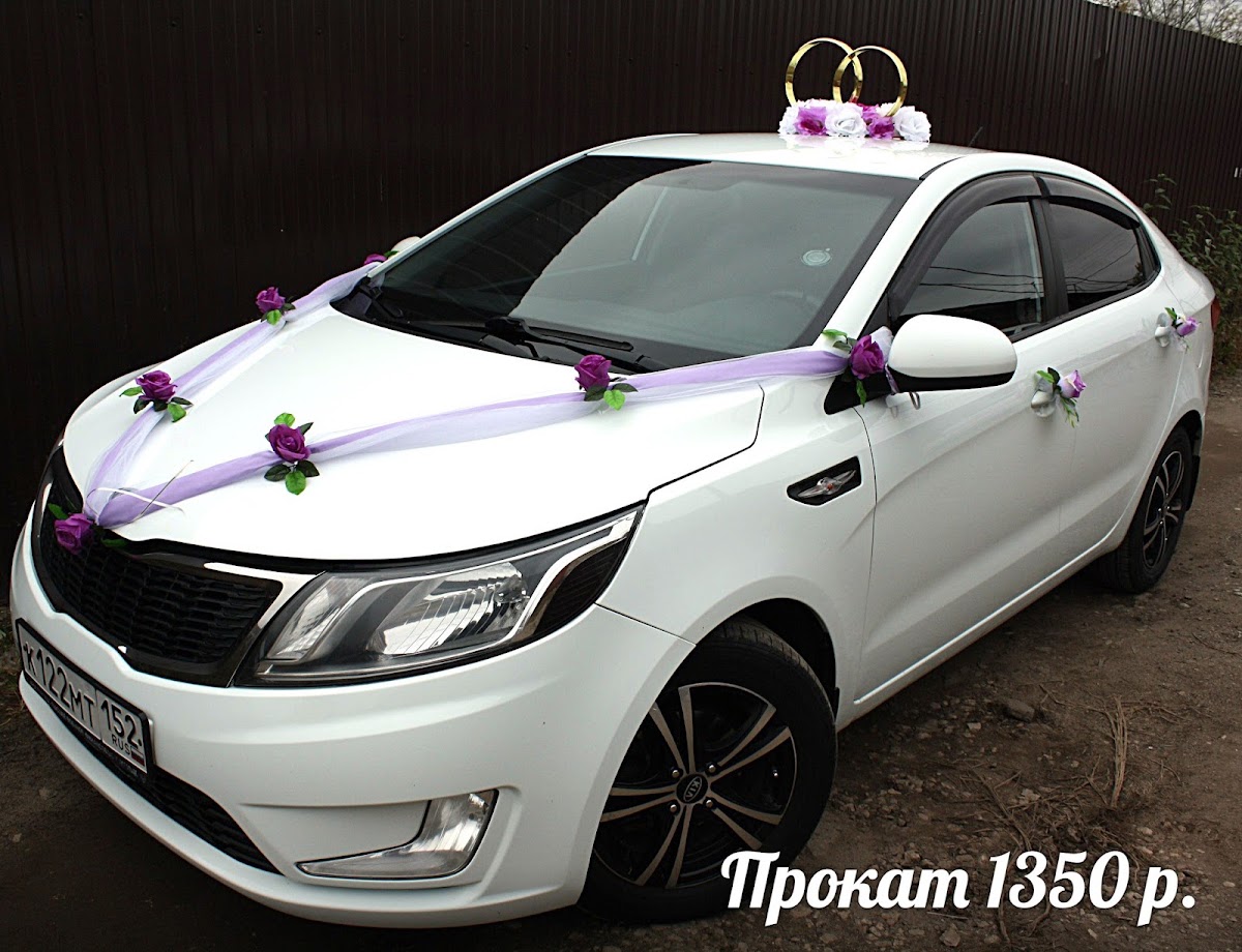 Кадр 66 из 196