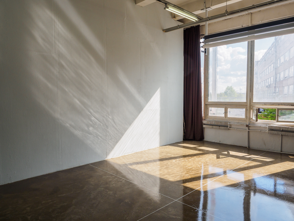 Зал«Дисконт»