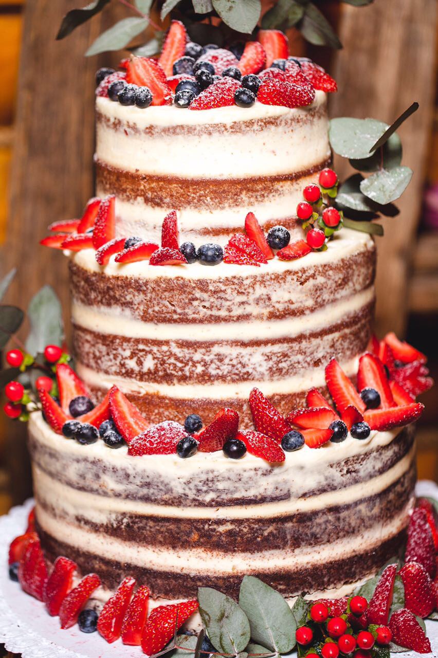 Кадр 39 из 108
