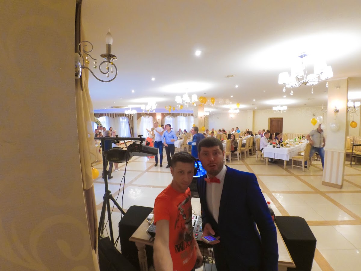 Кадр 18 из 20