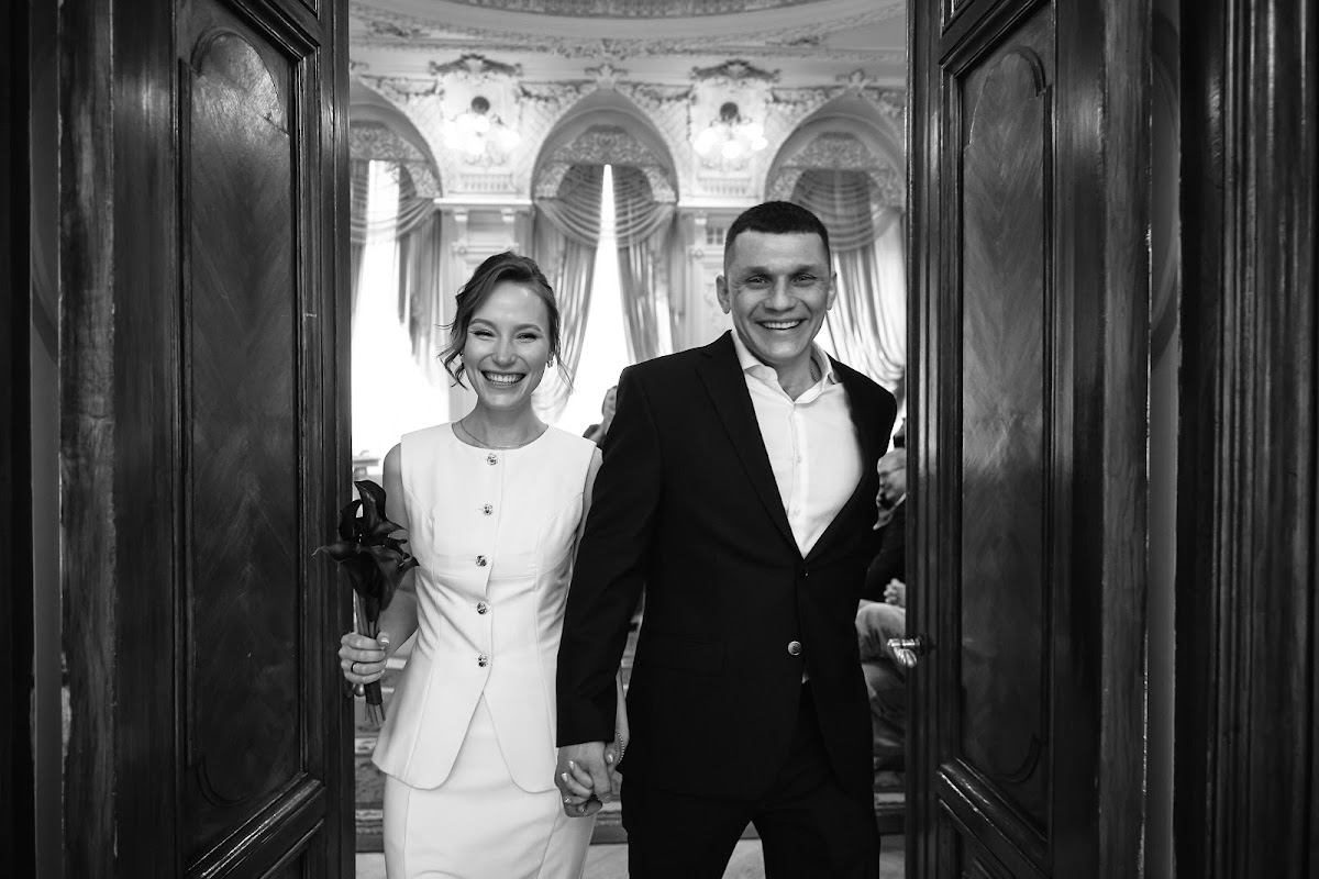 Евгений Тайлер